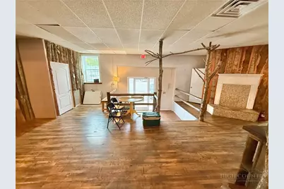 113 N Jefferson Avenue, West Jefferson, NC 28694 - Photo 23