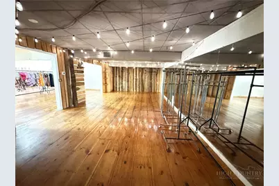113 N Jefferson Avenue, West Jefferson, NC 28694 - Photo 15