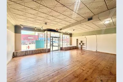 113 N Jefferson Avenue, West Jefferson, NC 28694 - Photo 7