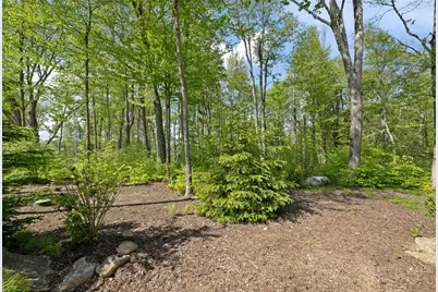576 Eagle Springs Trail, Banner Elk, NC 28604 - Photo 43