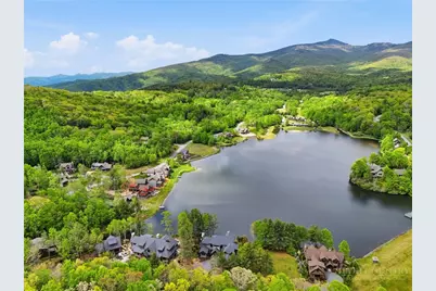 903 Summer Day Drive, Blowing Rock, NC 28605 - Photo 47