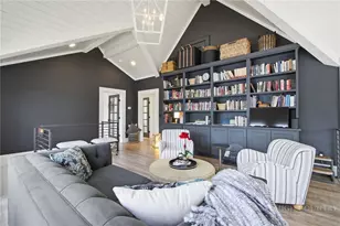 903 Summer Day Dr, Blowing Rock, NC 28605 - Photo 25