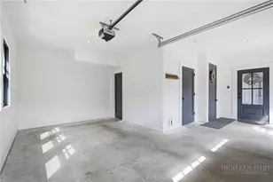 903 Summer Day Dr, Blowing Rock, NC 28605 - Photo 35