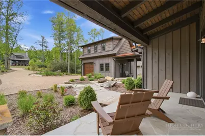 903 Summer Day Drive, Blowing Rock, NC 28605 - Photo 33