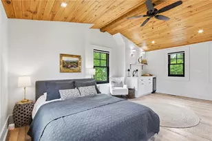 903 Summer Day Dr, Blowing Rock, NC 28605 - Photo 39