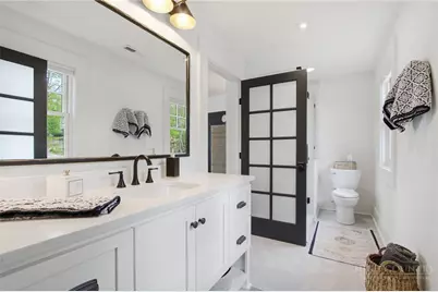 903 Summer Day Drive, Blowing Rock, NC 28605 - Photo 29