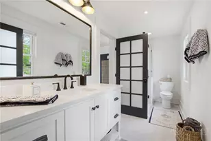 903 Summer Day Dr, Blowing Rock, NC 28605 - Photo 29