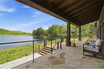 903 Summer Day Drive, Blowing Rock, NC 28605 - Photo 45