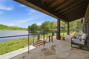 903 Summer Day Dr, Blowing Rock, NC 28605 - Photo 45