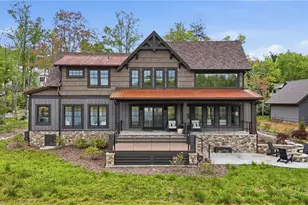 903 Summer Day Dr, Blowing Rock, NC 28605 - Photo 43