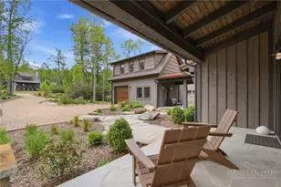 903 Summer Day Dr, Blowing Rock, NC 28605 - Photo 33