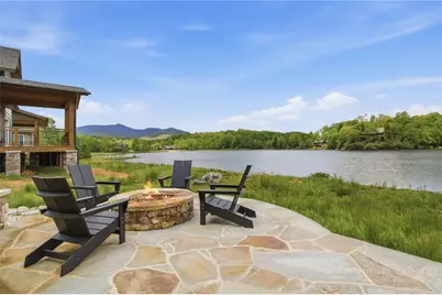 903 Summer Day Drive, Blowing Rock, NC 28605 - Photo 5