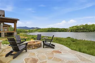 903 Summer Day Dr, Blowing Rock, NC 28605 - Photo 5