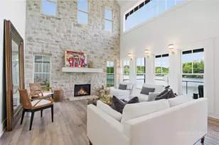903 Summer Day Dr, Blowing Rock, NC 28605 - Photo 7