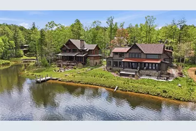 903 Summer Day Drive, Blowing Rock, NC 28605 - Photo 3