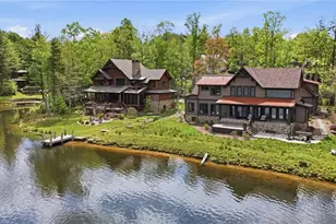 903 Summer Day Dr, Blowing Rock, NC 28605 - Photo 3