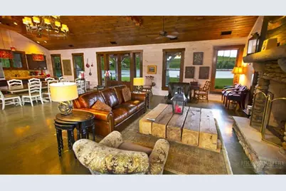 903 Summer Day Drive, Blowing Rock, NC 28605 - Photo 49