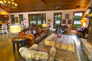 903 Summer Day Dr, Blowing Rock, NC 28605 - Photo 49