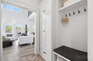 903 Summer Day Dr, Blowing Rock, NC 28605 - Photo 31