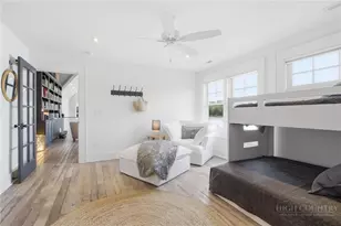 903 Summer Day Dr, Blowing Rock, NC 28605 - Photo 27