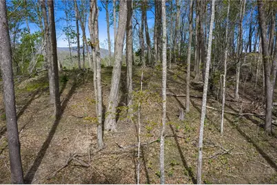 140 Old Forge Trail, Elk Park, NC 28622 - Photo 11