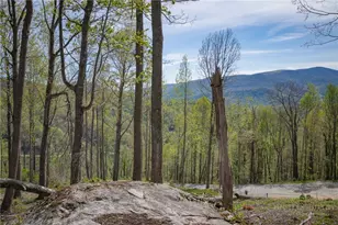 140 Old Forge Trail, Elk Park, NC 28622 - Photo 1
