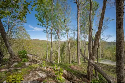 140 Old Forge Trail, Elk Park, NC 28622 - Photo 19