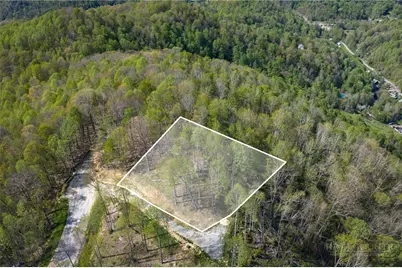 140 Old Forge Trail, Elk Park, NC 28622 - Photo 7