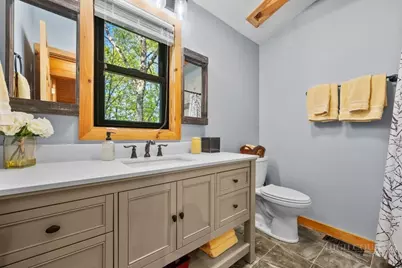 133 Brown Mountain Ridge Road, Blowing Rock, NC 28605 - Photo 31