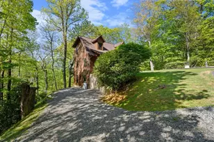 133 Brown Mountain Ridge Rd, Blowing Rock, NC 28605 - Photo 43