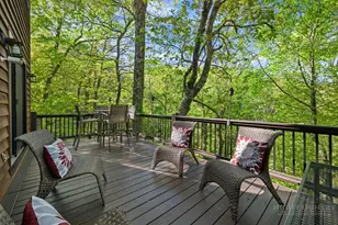 133 Brown Mountain Ridge Rd, Blowing Rock, NC 28605 - Photo 23