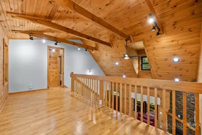 133 Brown Mountain Ridge Road, Blowing Rock, NC 28605 - Photo 27