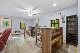 133 Brown Mountain Ridge Rd, Blowing Rock, NC 28605 - Photo 37