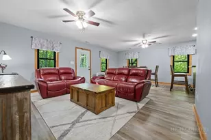 133 Brown Mountain Ridge Rd, Blowing Rock, NC 28605 - Photo 33