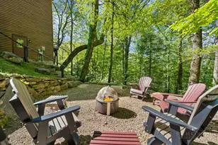 133 Brown Mountain Ridge Rd, Blowing Rock, NC 28605 - Photo 41