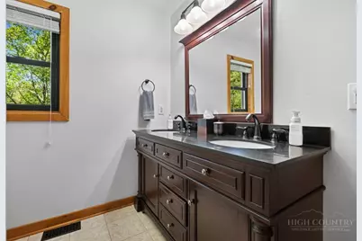 133 Brown Mountain Ridge Road, Blowing Rock, NC 28605 - Photo 19