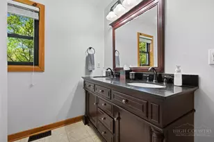 133 Brown Mountain Ridge Rd, Blowing Rock, NC 28605 - Photo 19