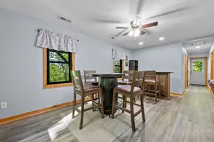 133 Brown Mountain Ridge Rd, Blowing Rock, NC 28605 - Photo 35