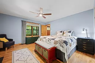 133 Brown Mountain Ridge Rd, Blowing Rock, NC 28605 - Photo 17