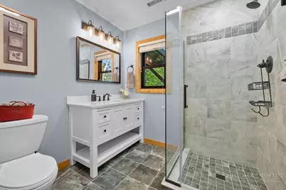 133 Brown Mountain Ridge Road, Blowing Rock, NC 28605 - Photo 39