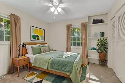 143 Chandy Street, Boone, NC 28607 - Photo 7