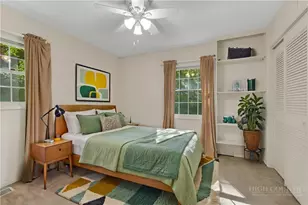 143 Chandy St, Boone, NC 28607 - Photo 7