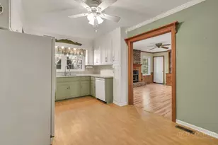 143 Chandy St, Boone, NC 28607 - Photo 17
