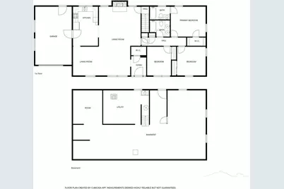 143 Chandy Street, Boone, NC 28607 - Photo 33