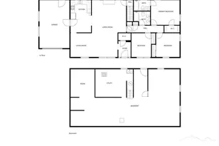 143 Chandy St, Boone, NC 28607 - Photo 33