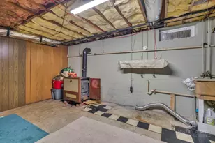 143 Chandy St, Boone, NC 28607 - Photo 23