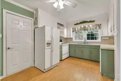 143 Chandy Street, Boone, NC 28607 - Photo 3