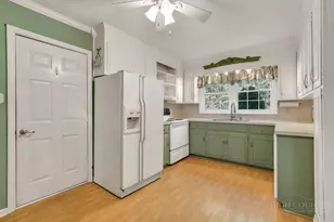 143 Chandy St, Boone, NC 28607 - Photo 3