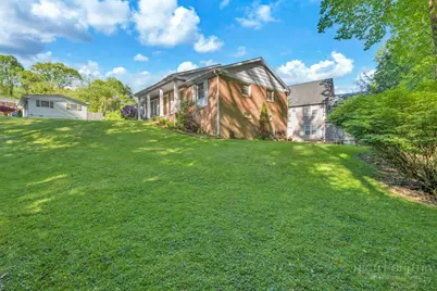 143 Chandy Street, Boone, NC 28607 - Photo 27