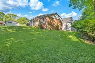 143 Chandy St, Boone, NC 28607 - Photo 27